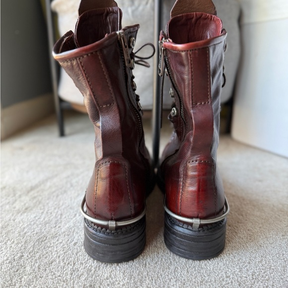 SOLD - Picture 8 of 8